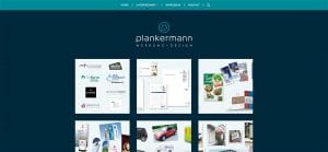 Plankermann Werbung + Design