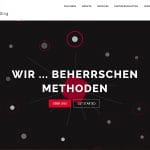 M. Consulting